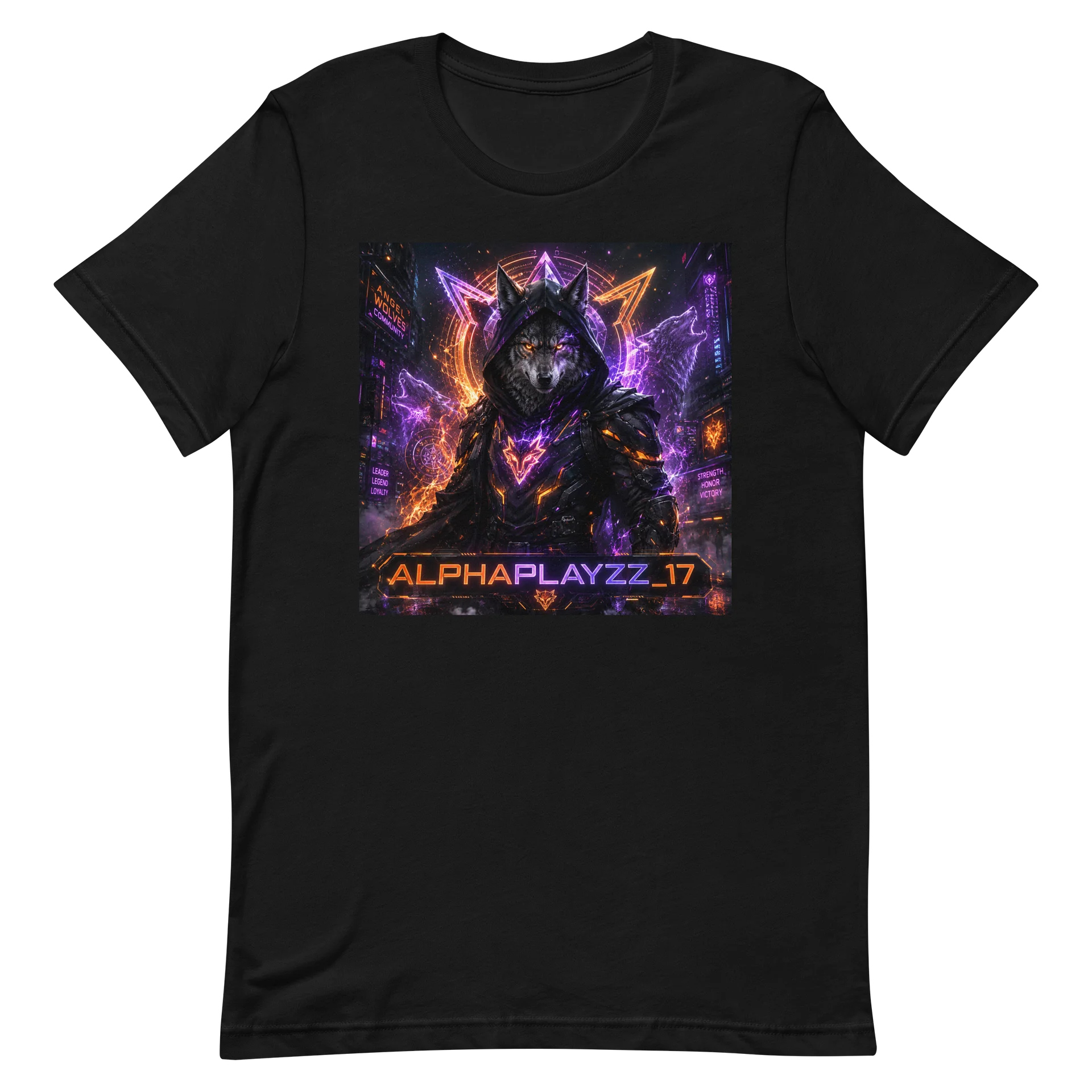 Live, Love, Remember product image (2)