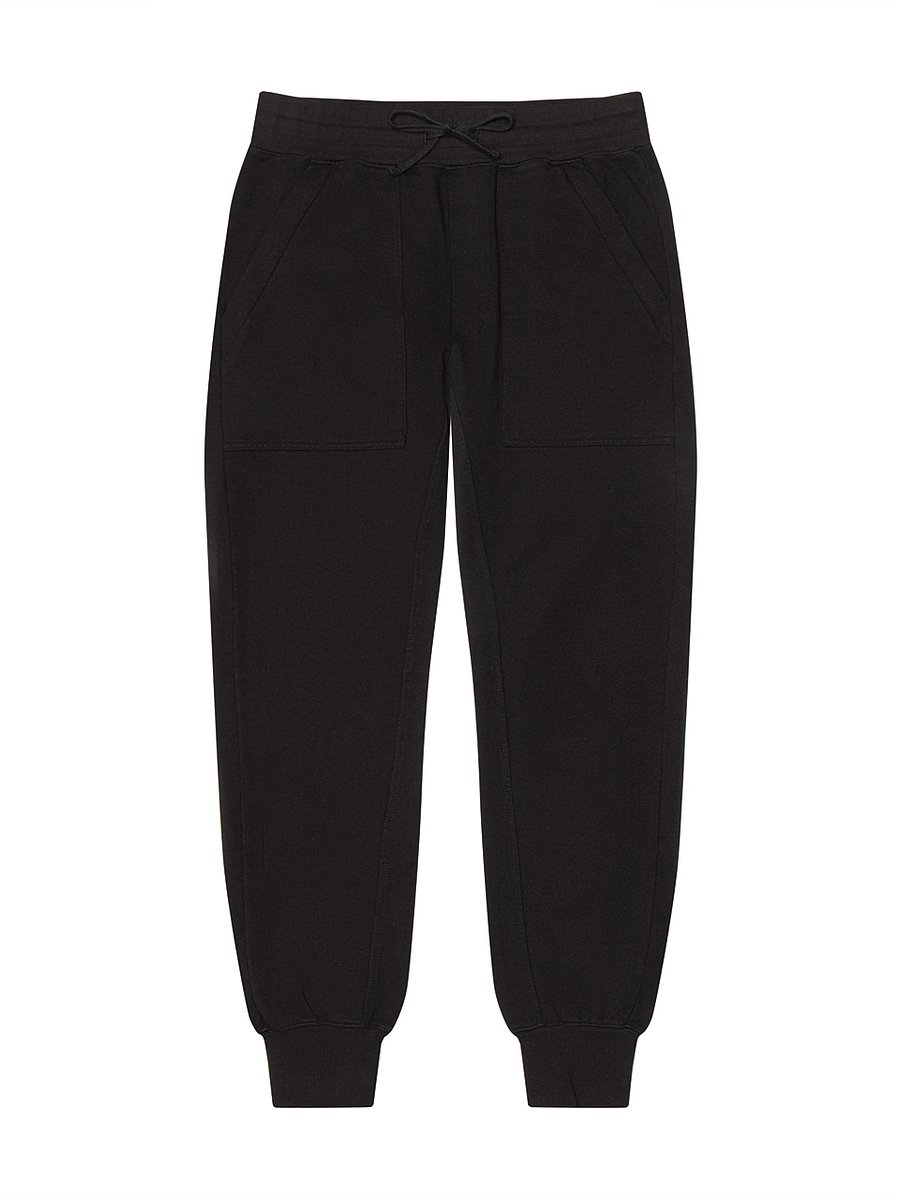 Tech Fleece Jogger product image (1)
