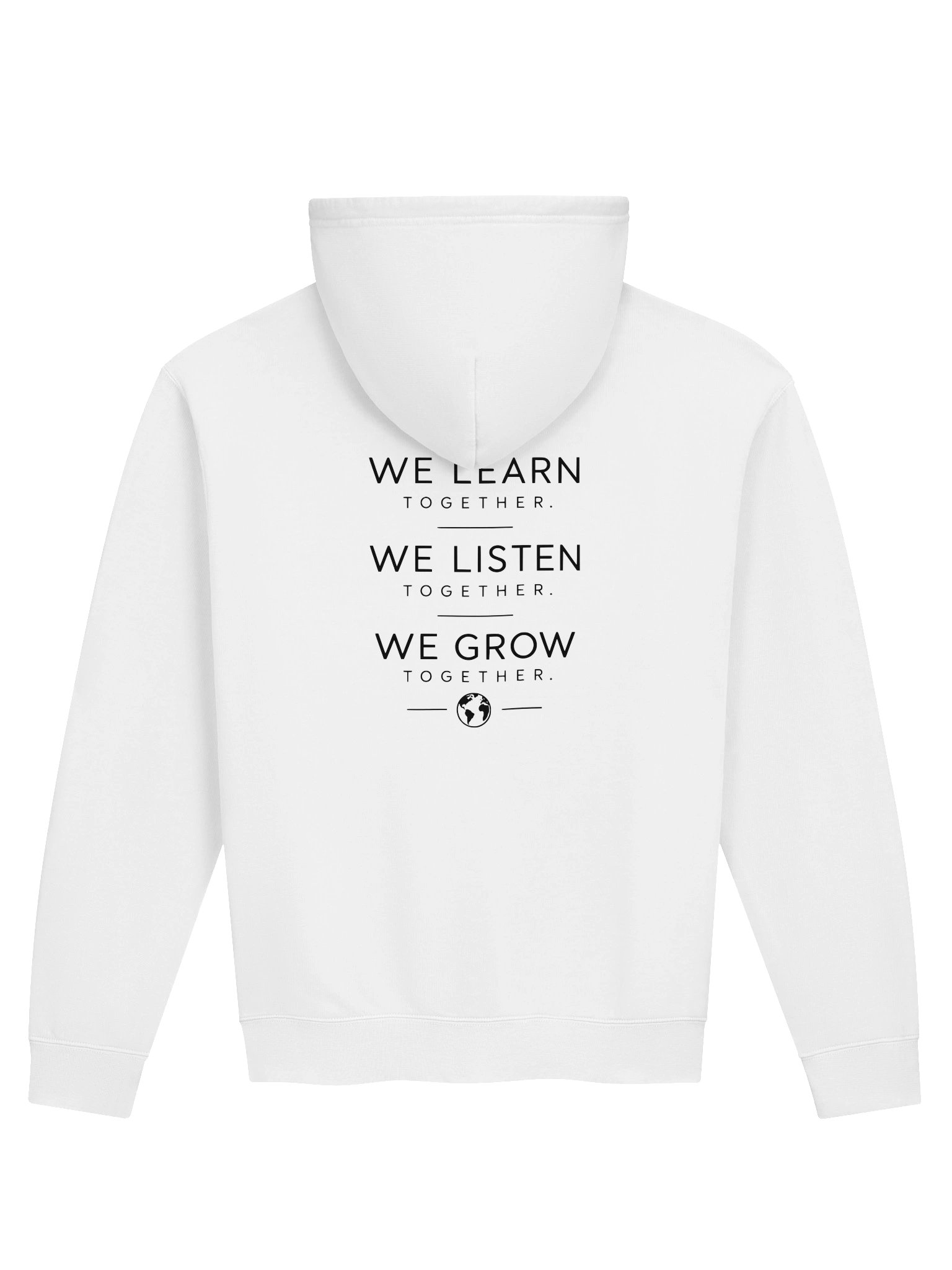 Learn / Listen / Grow product image (2)