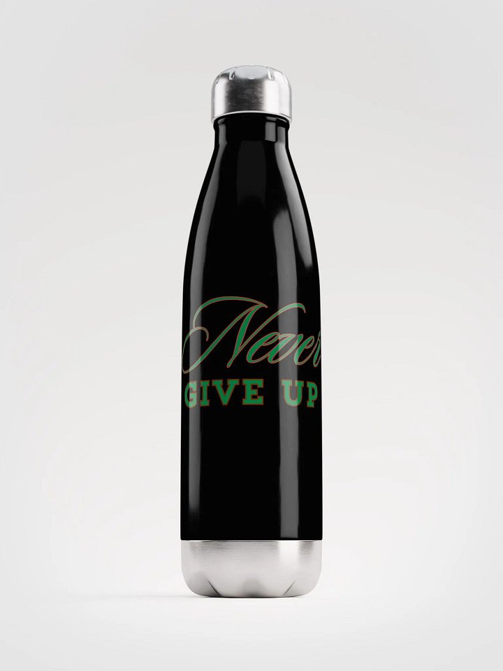 never give up product image (1)