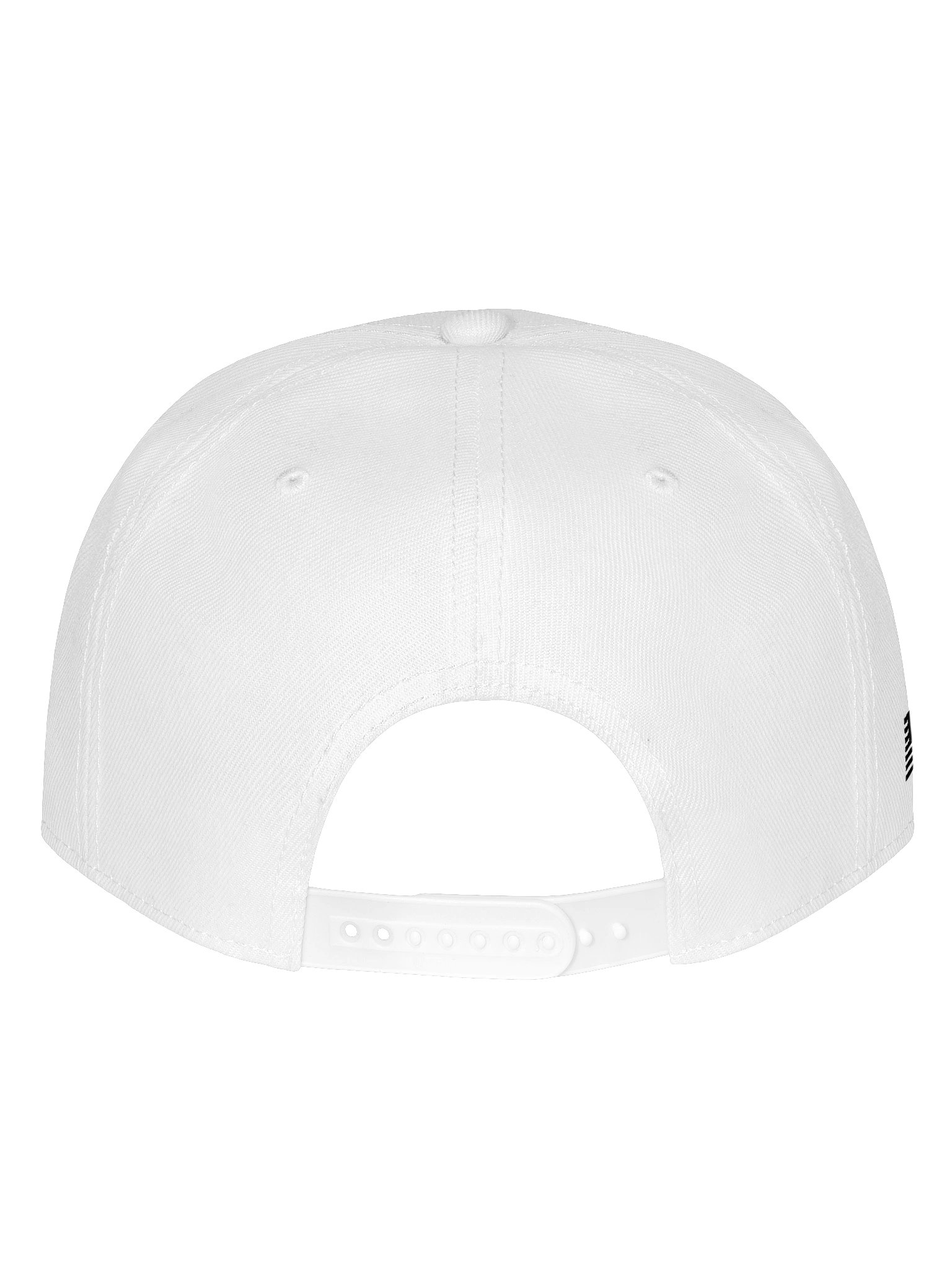 Tour de Valor Emblem Snapback Cap product image (111)