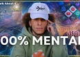 Inside the Network's tag thumbnail