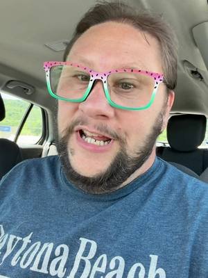 Relationship 101: If She Ain’t Happy, You’re Not Happy #funnyvideo #relationships101 #relationshipadvice101 