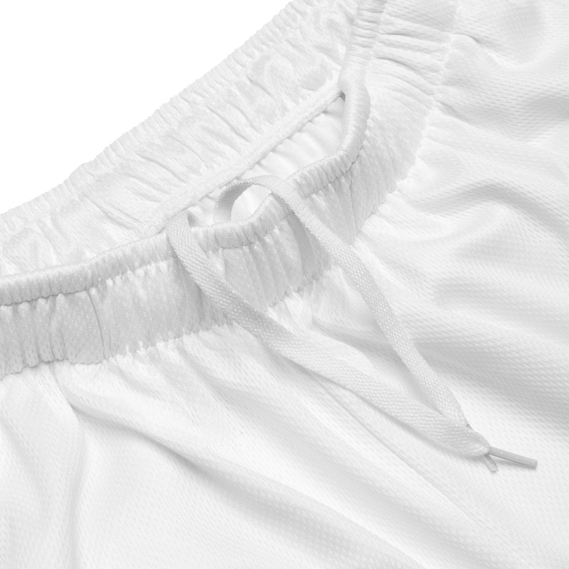 SG White Shorts product image (3)