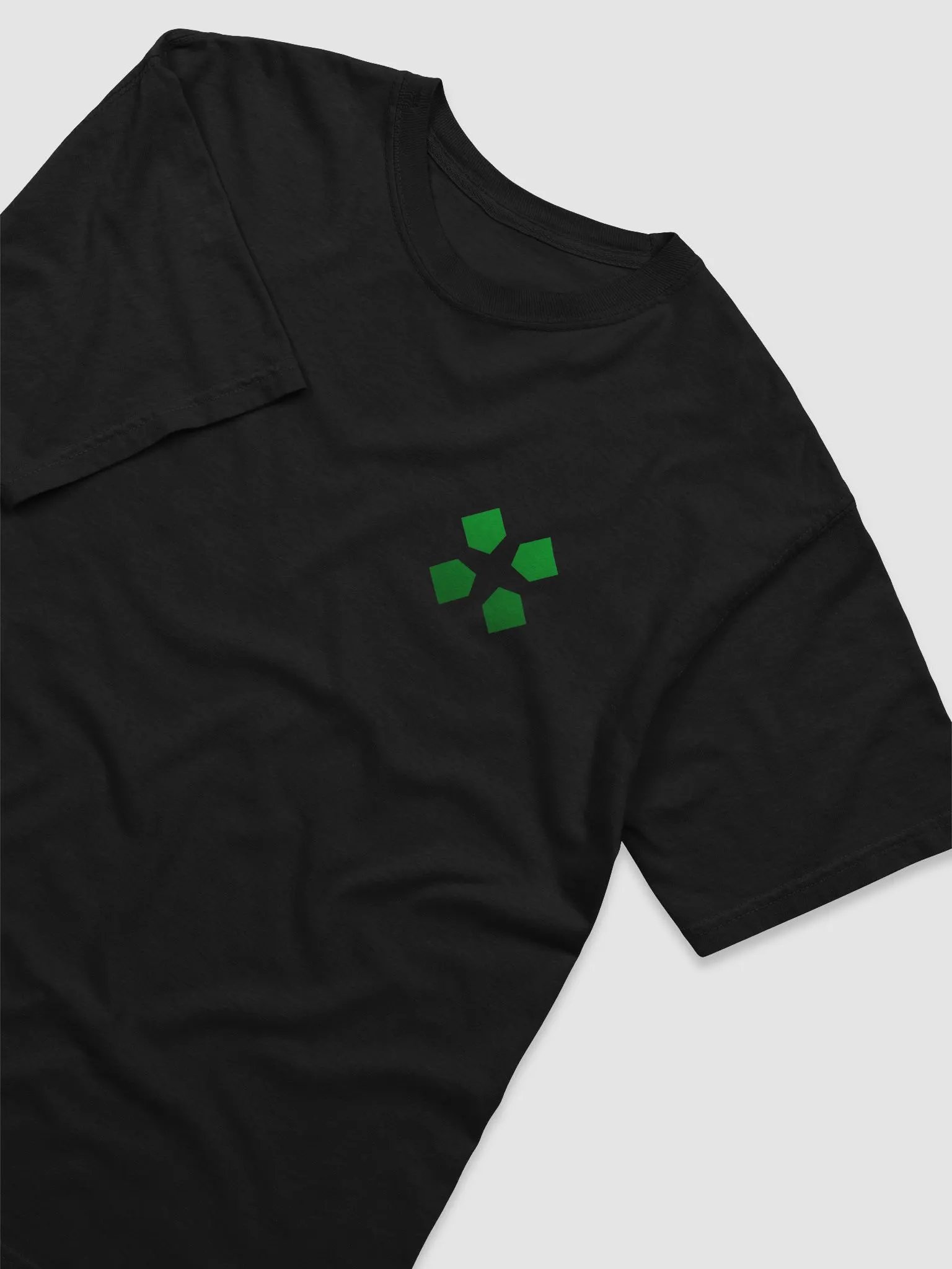 Lief X SHIRT product image (20)
