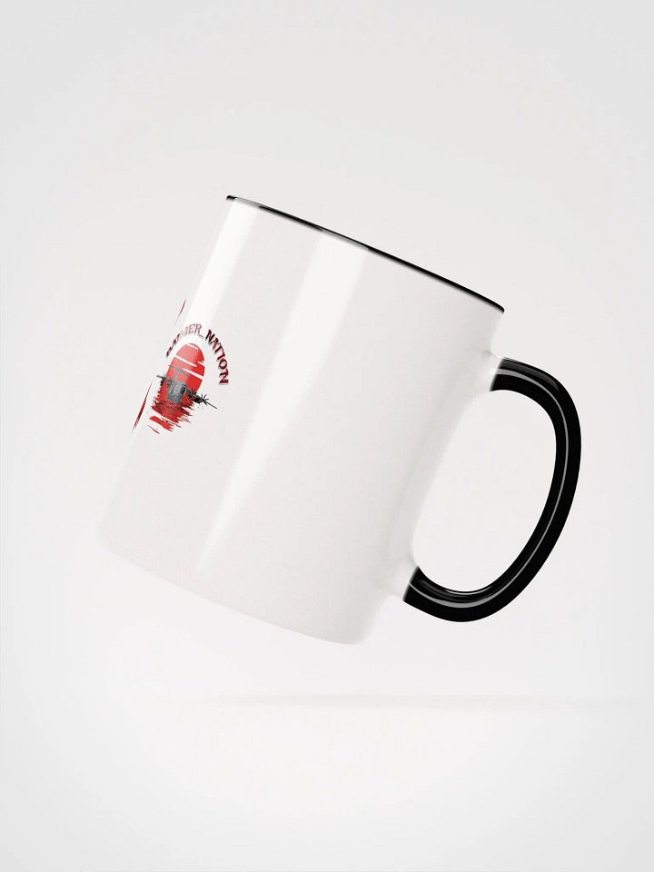 Mug 2.0 product image (27)