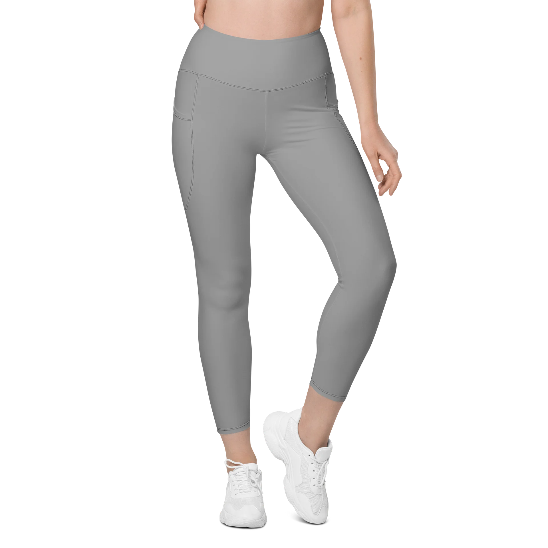 Axiom Legging by Peyton Fisher™ product image (1)