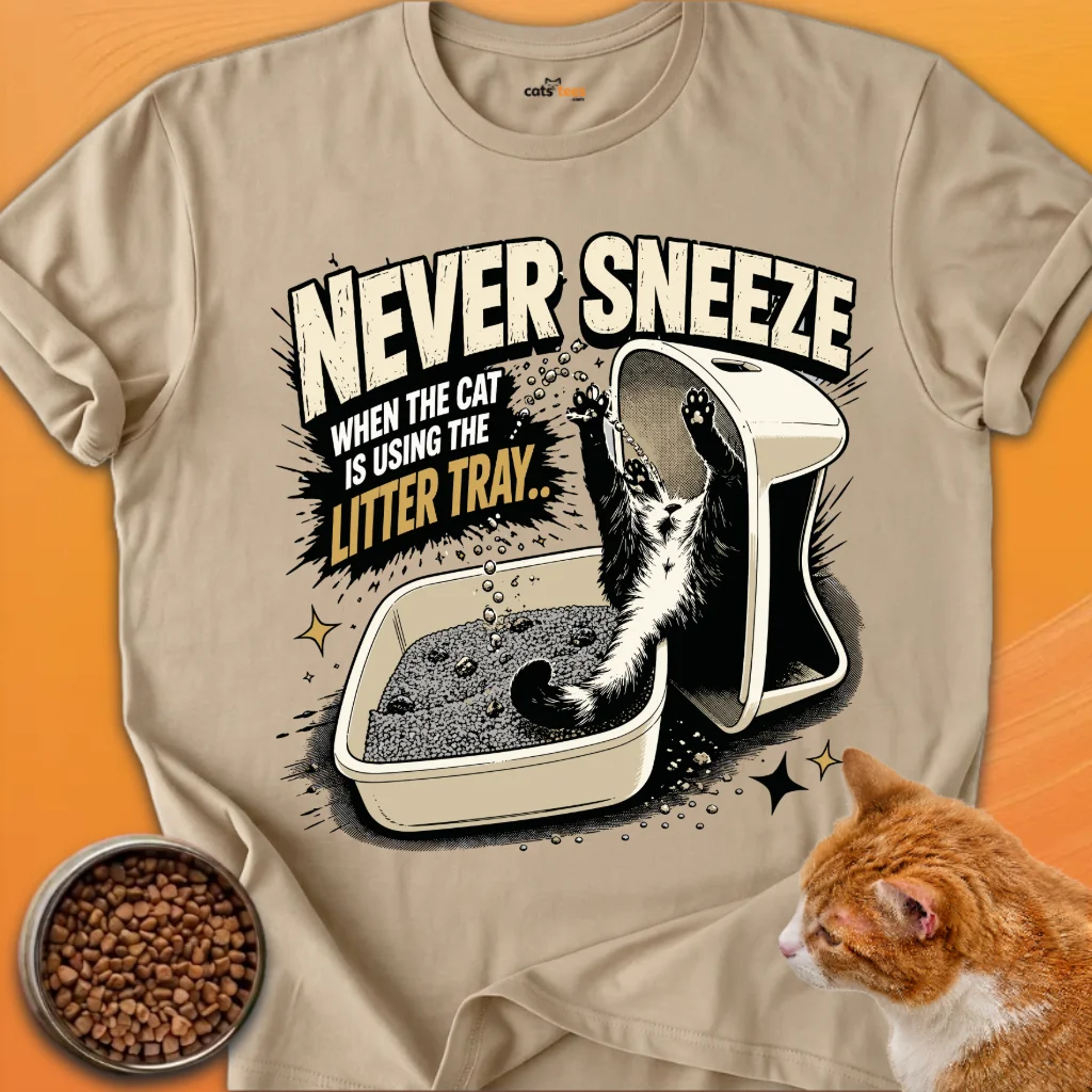 Never Sneeze product image (3)