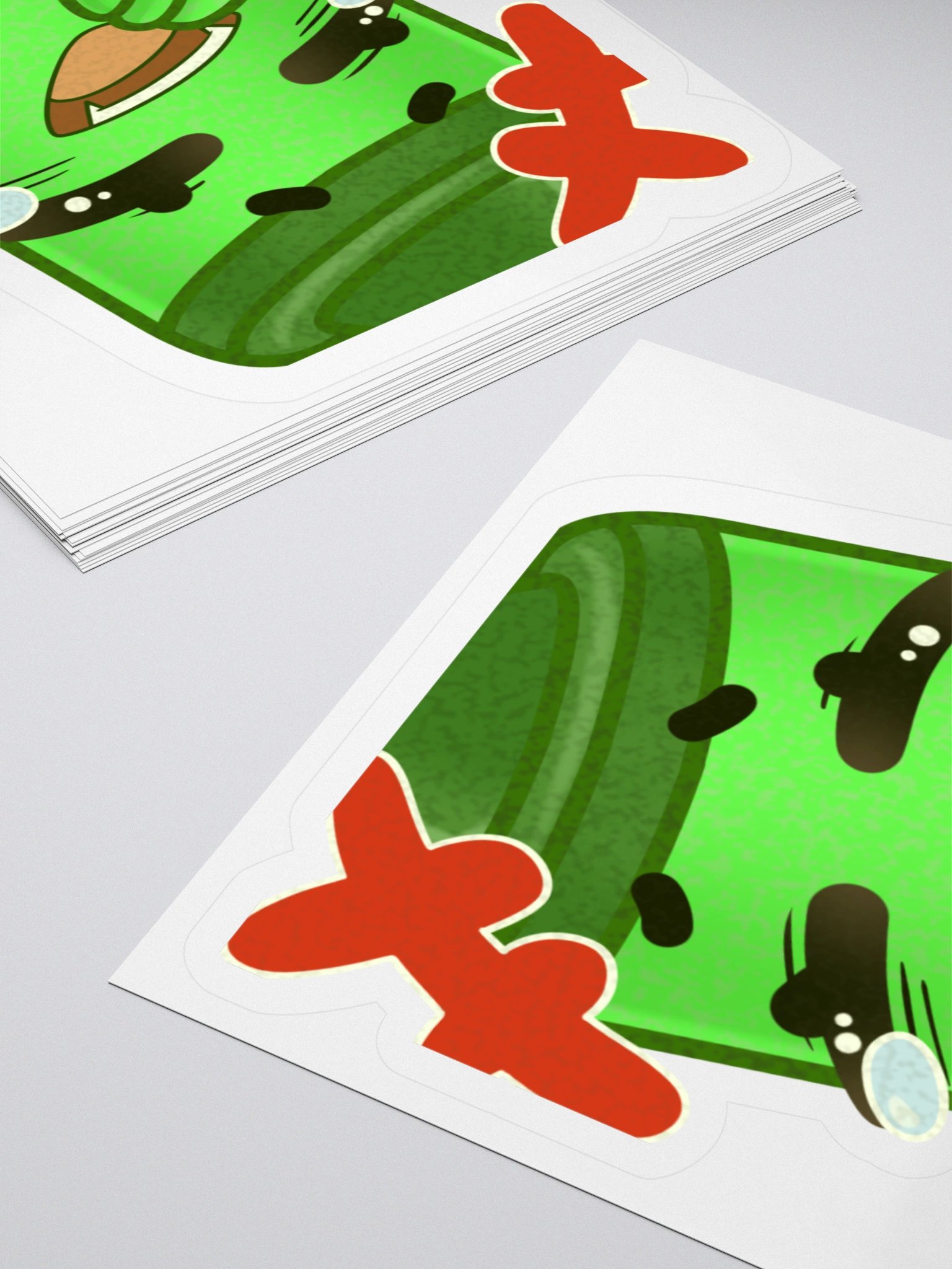 LUL product image (4)