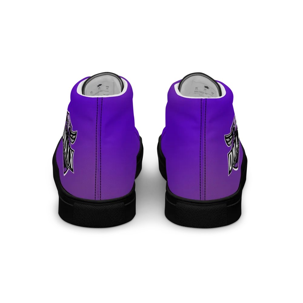 Dmaxx Chuxx product image (5)