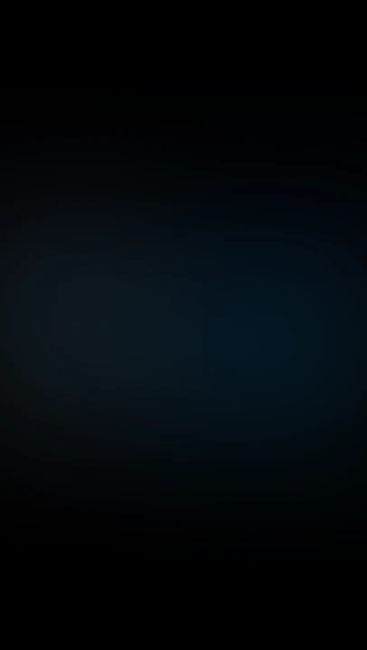 Video thumbnail background