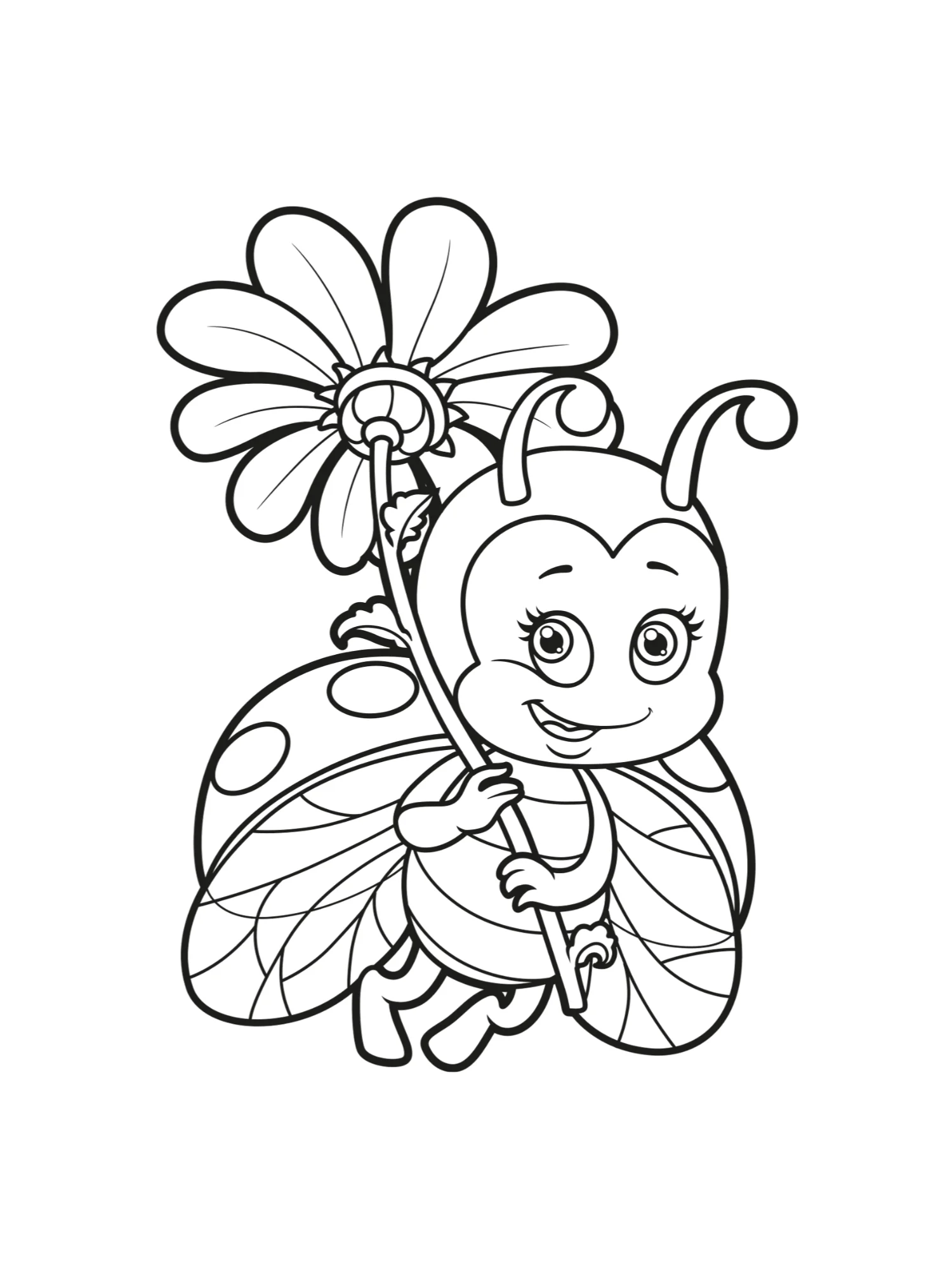 Butterfly Garden product image (5)