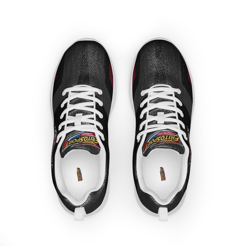 Fritosport - 2025 Pit Crew kicks product image (3)