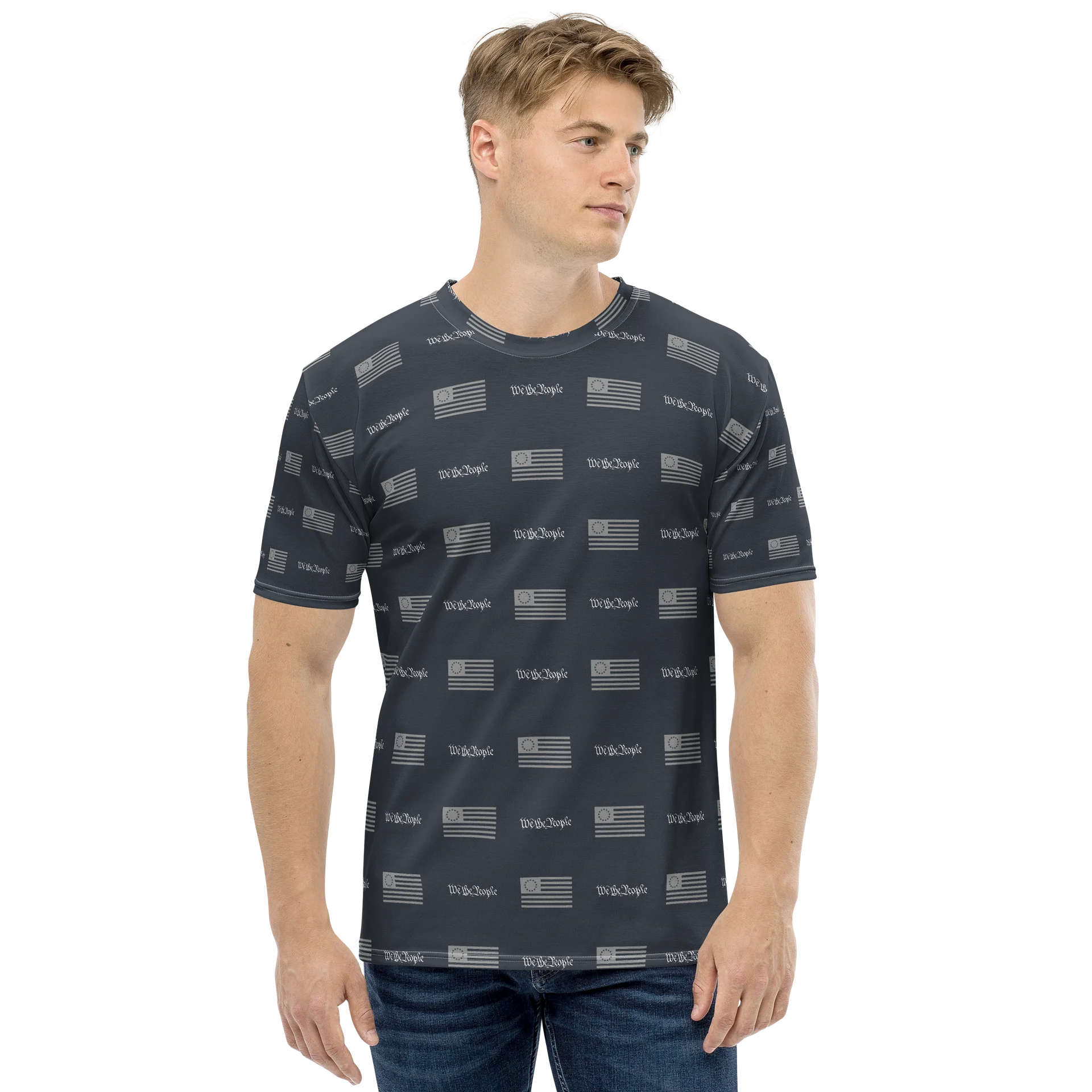 The People product image (2)