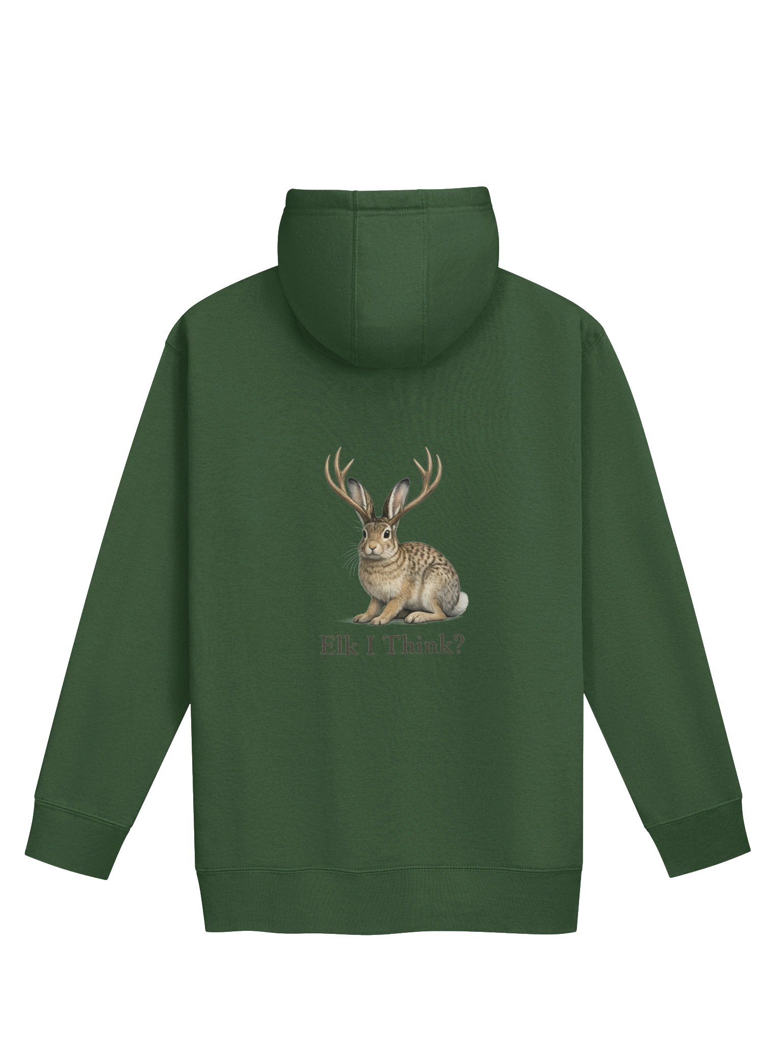 From Range To Field Emblem Hoodie product image (14)