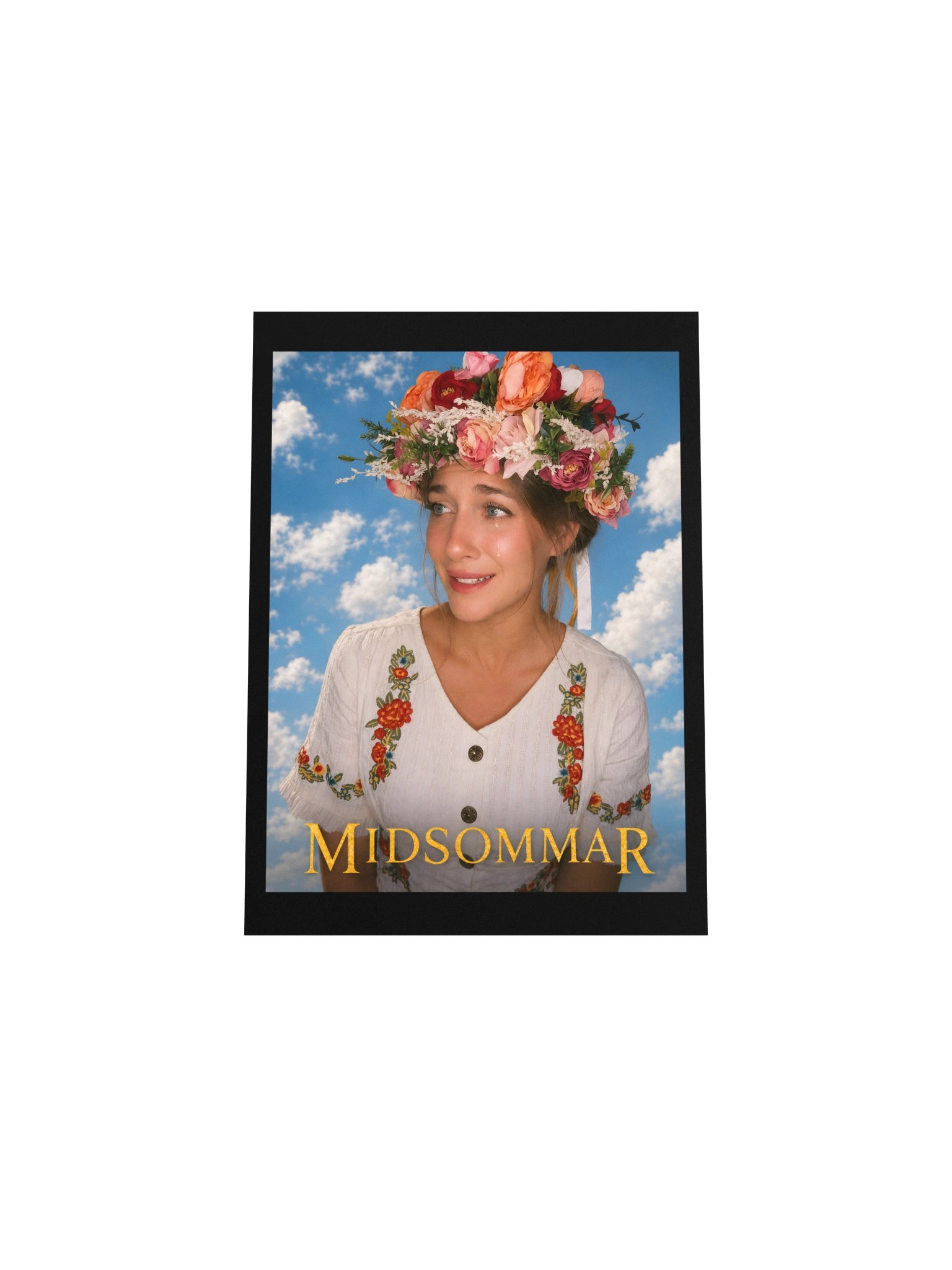 Midsommar Tink Poster product image (4)