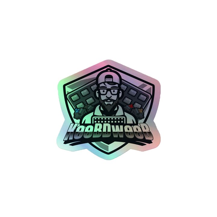 DweebCalz!! product image (1)