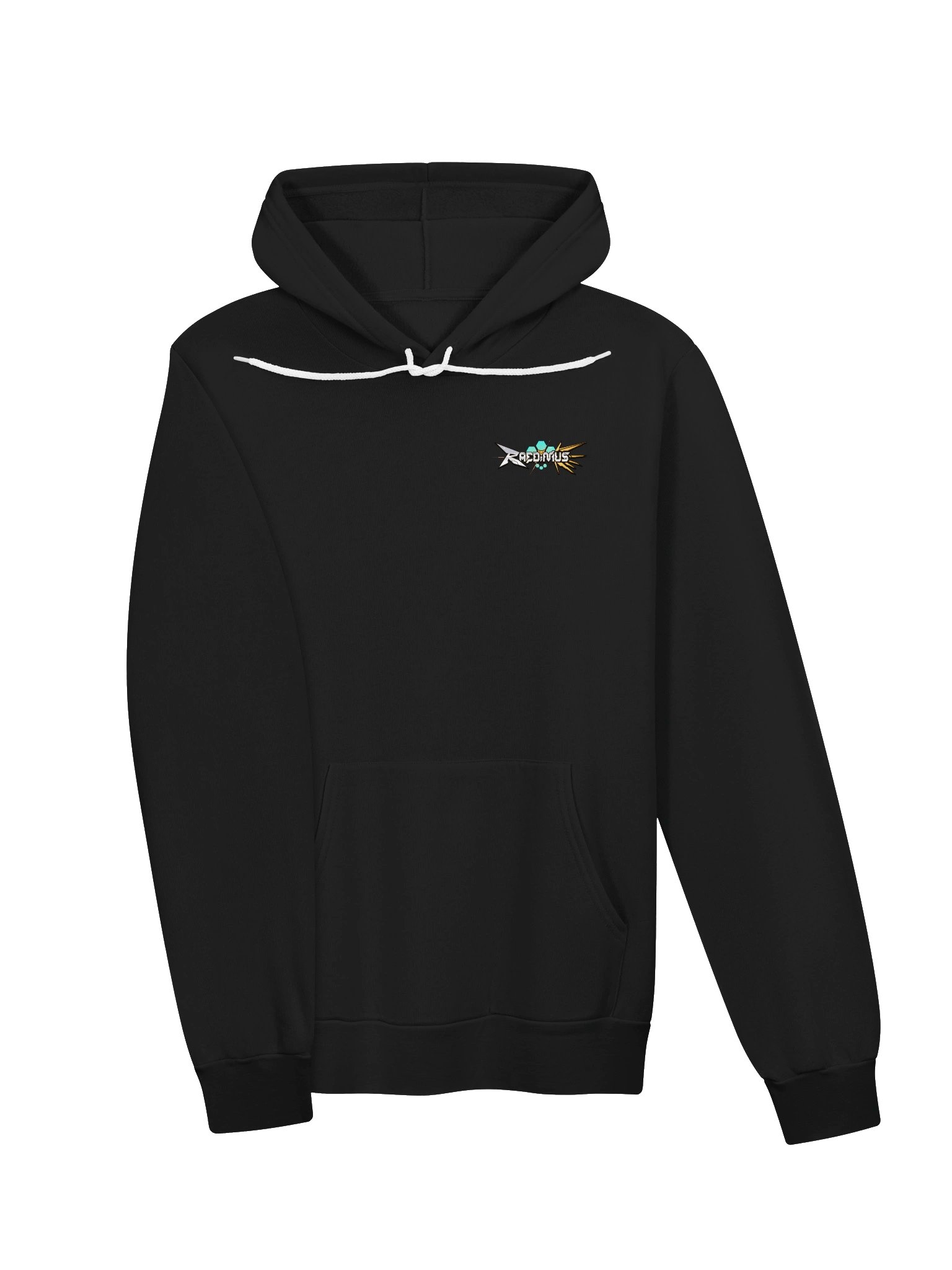 Big R on the back. product image (9)