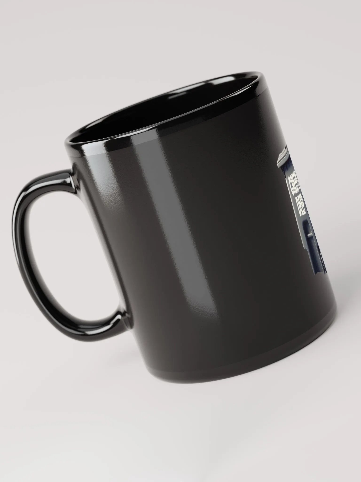 Mülltonnen Tasse product image (5)