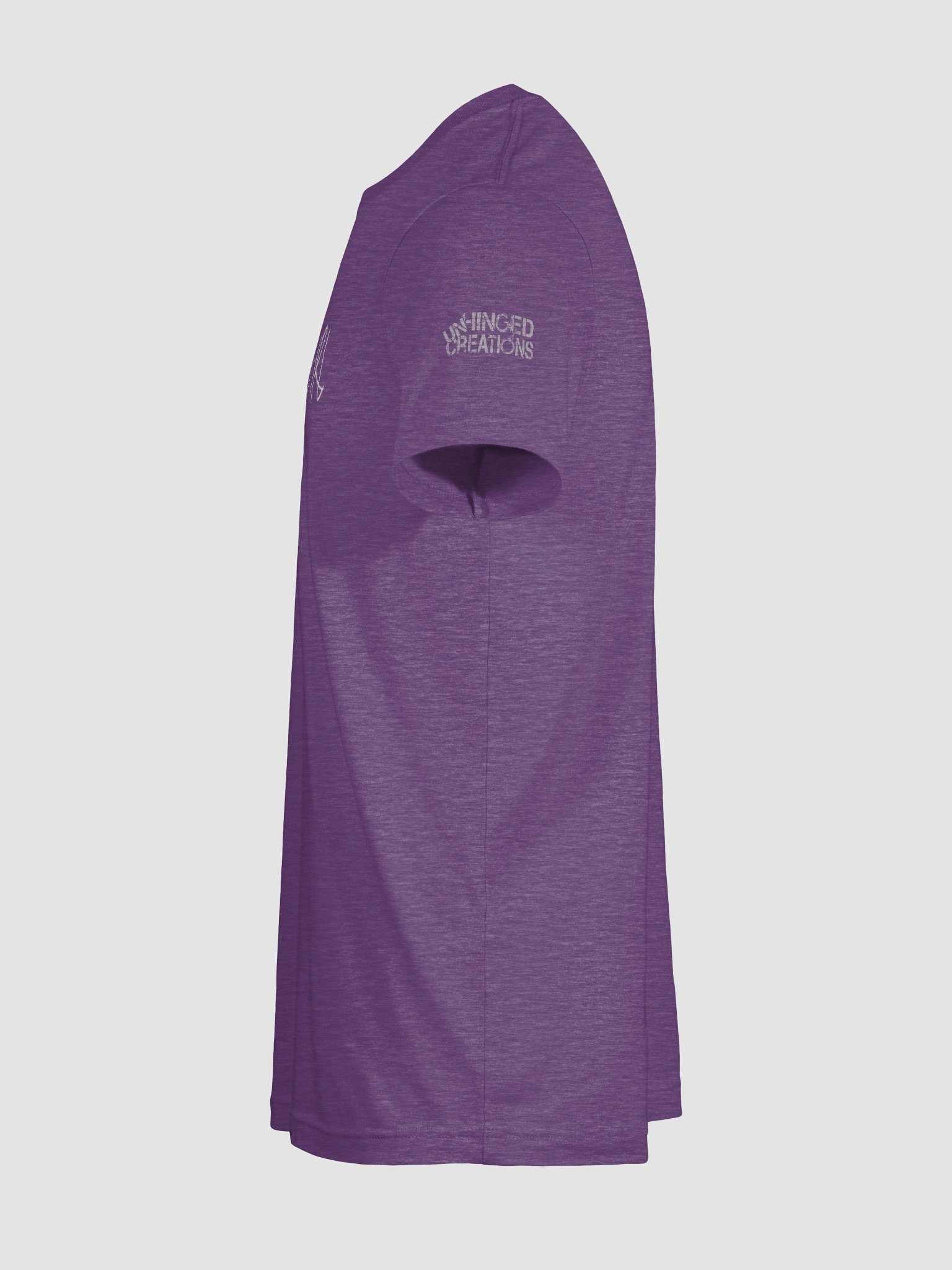 Good Girl T-Shirt product image (117)