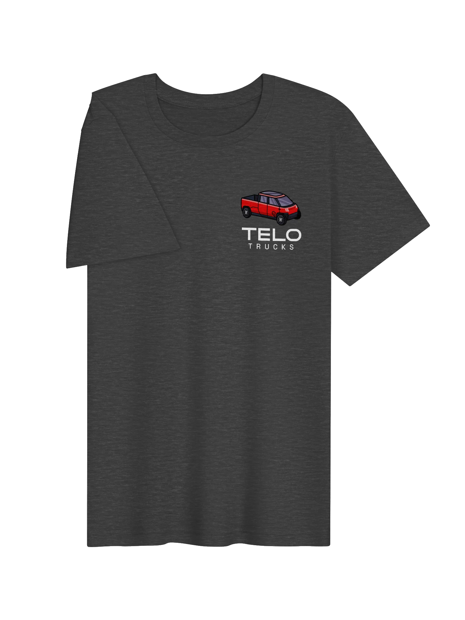 Cartoon TELO T product image (3)
