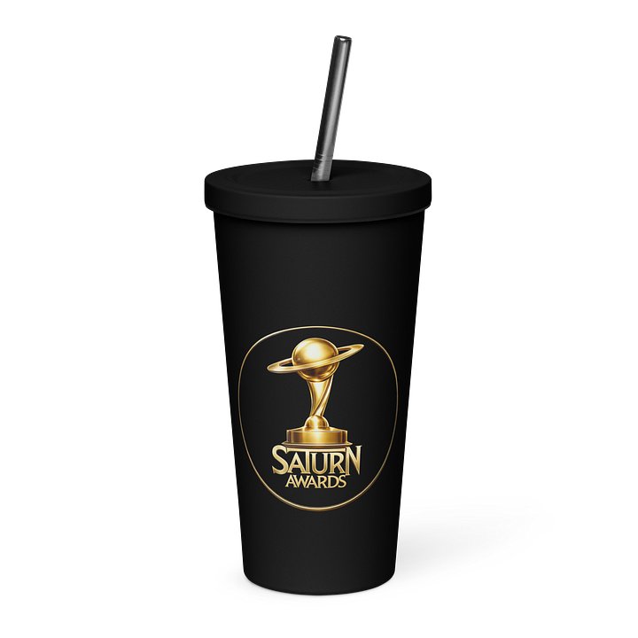 Saturn Awards Insulated Tumbler product image (1)