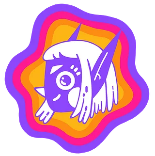cheekygoblin