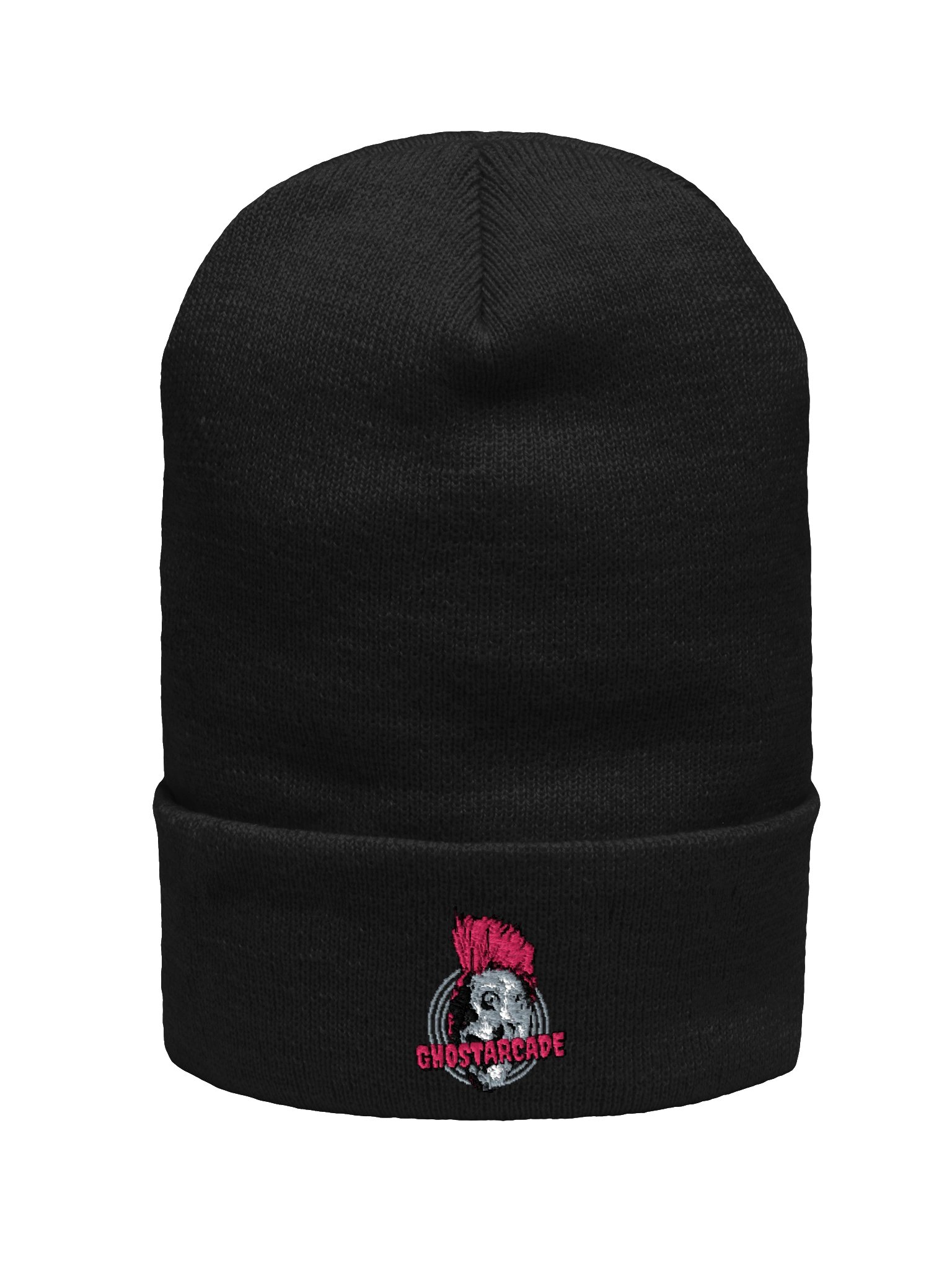 Pickled Brains Beanie product image (1)