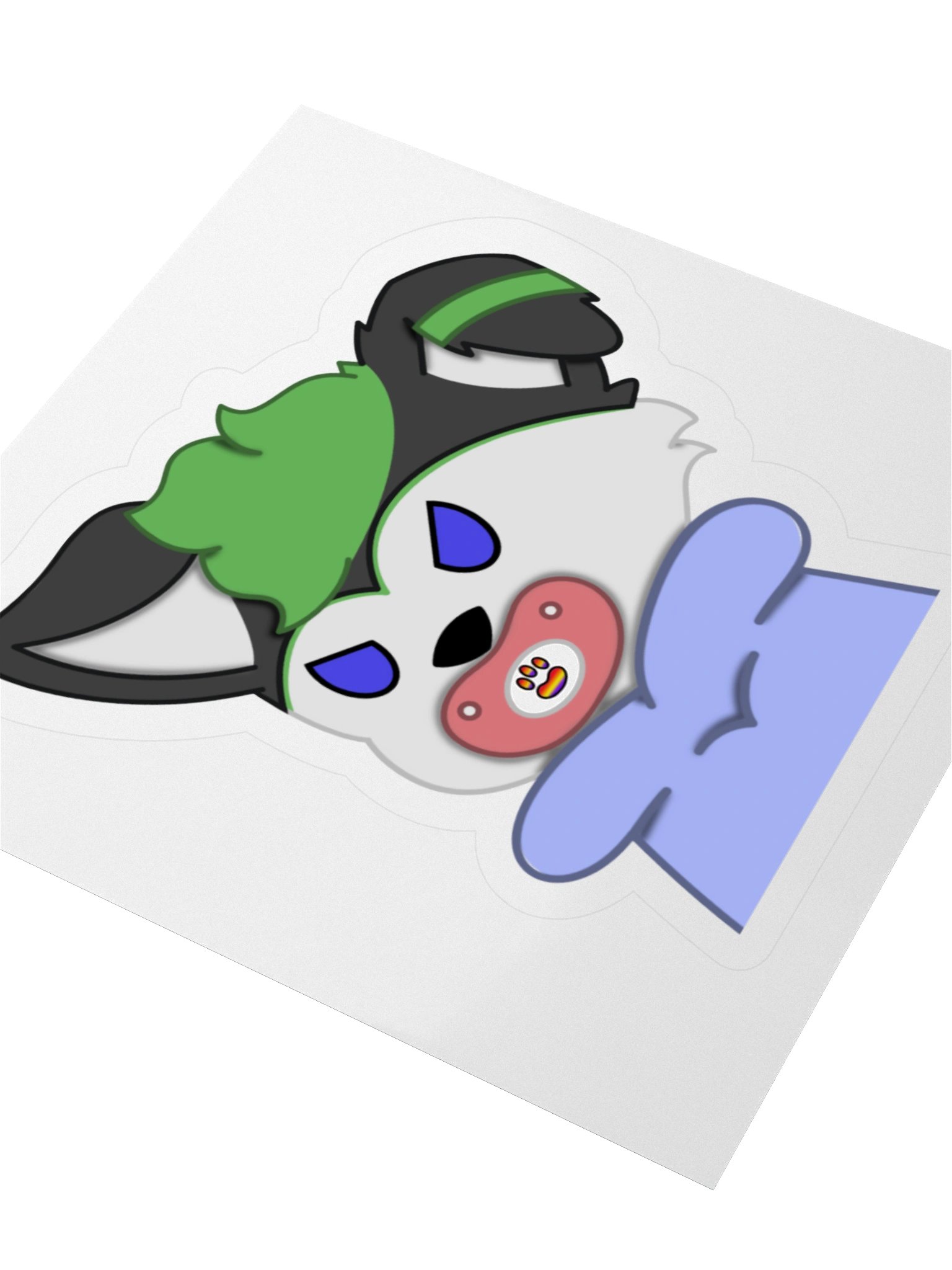 paci emote product image (3)