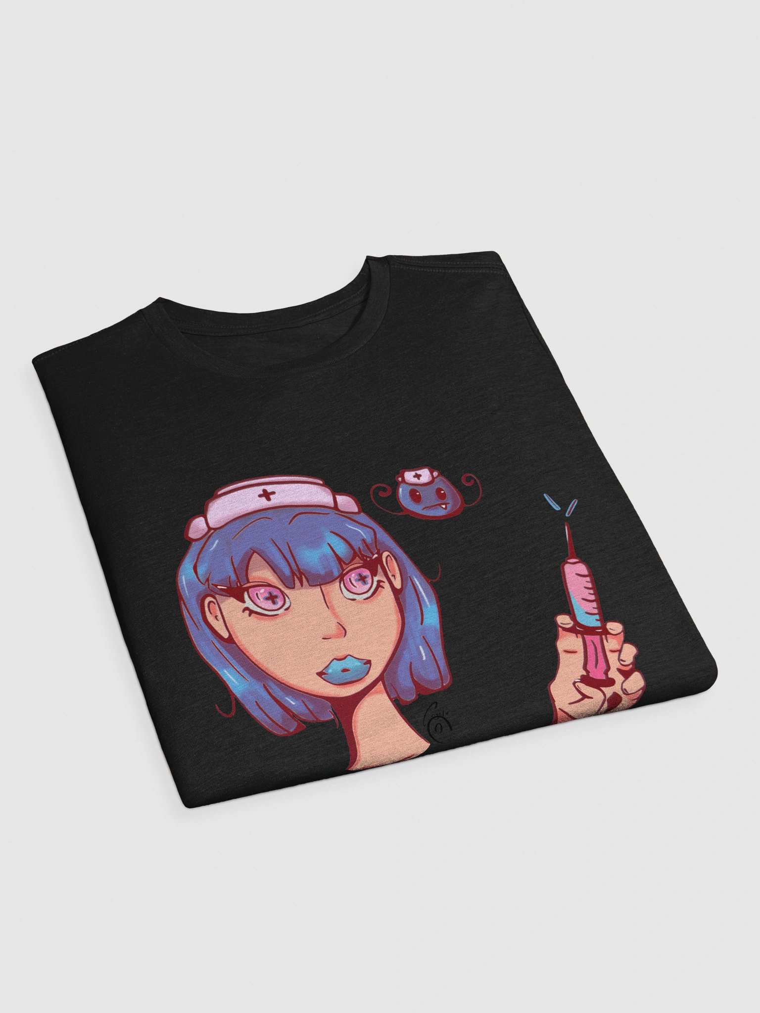 AS Original Three product image (3)