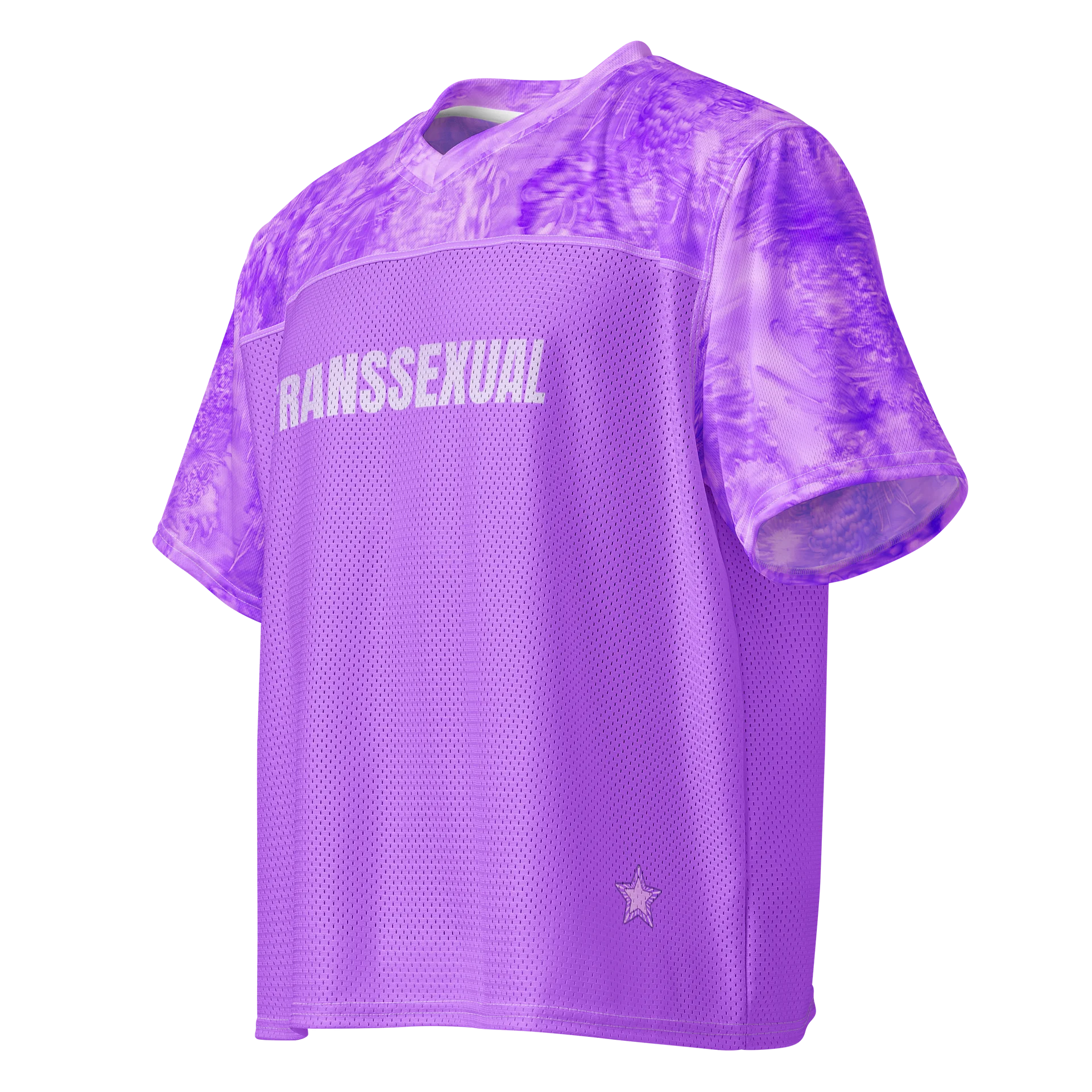 1ofthedolls Jersey product image (3)