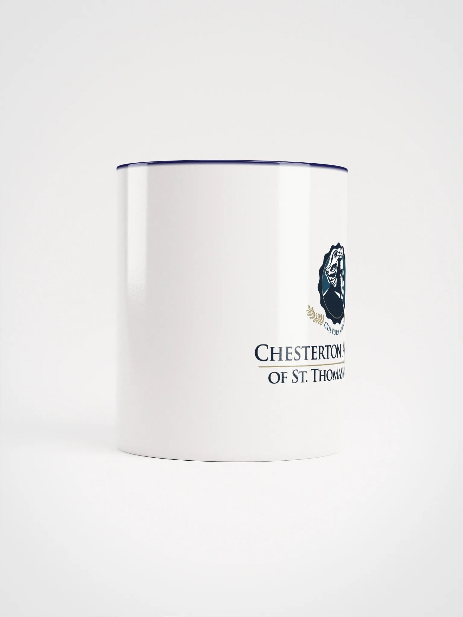 CASTA Coffee Cup product image (5)