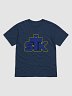 STK Unisex Tee