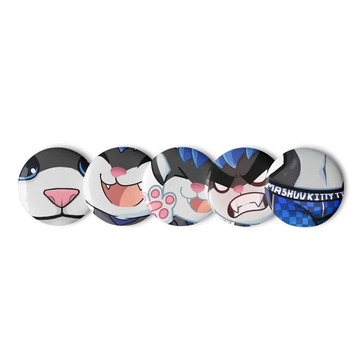 5 buttons product image (1)