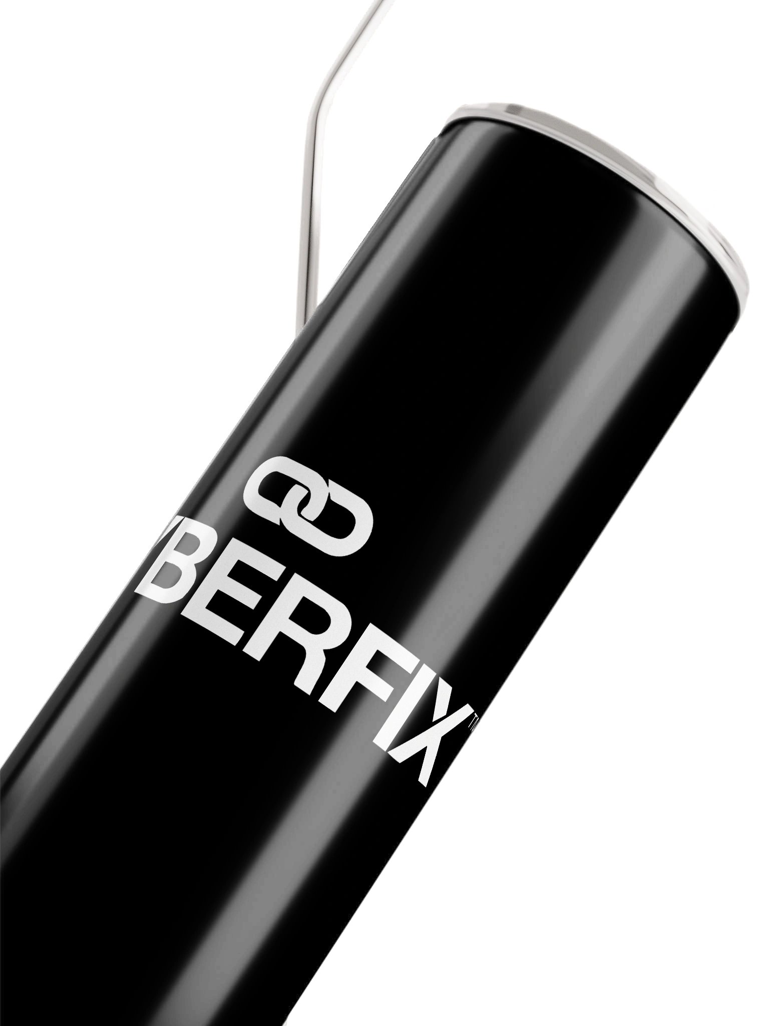 Cyber-Cold-Drink-Fix product image (4)