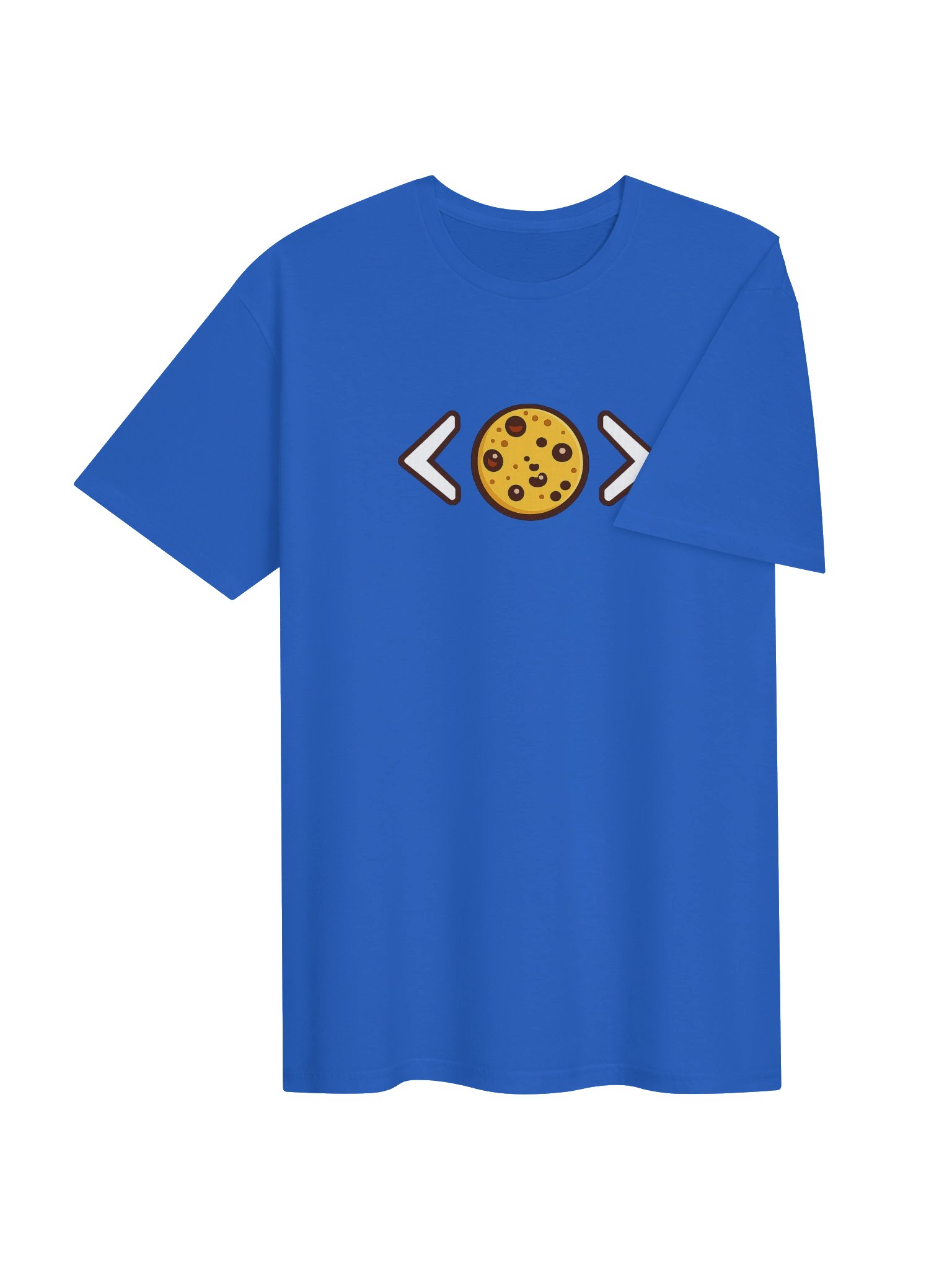 < SMART COOKIE > Shirt product image (4)