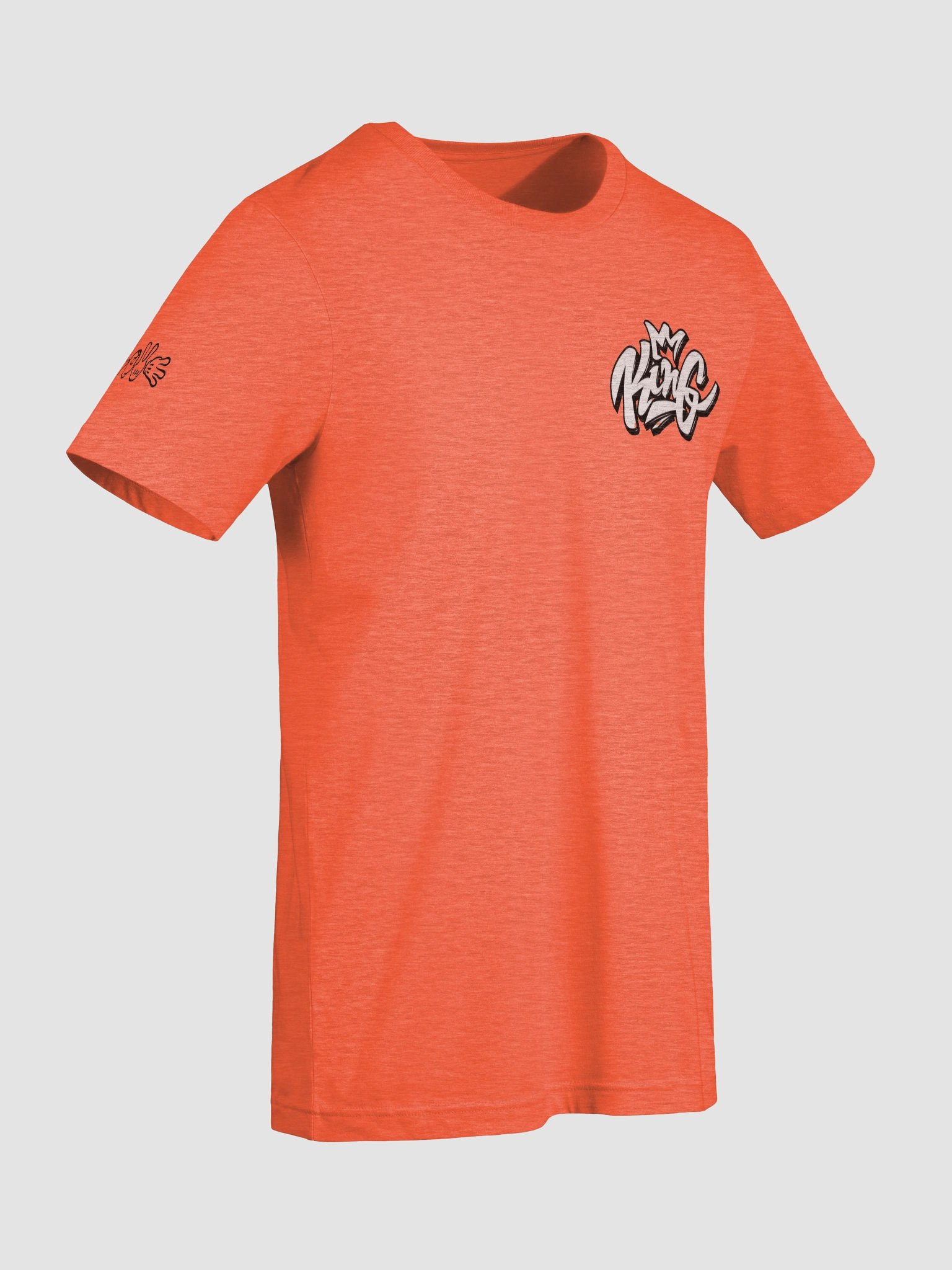 KING product image (9)
