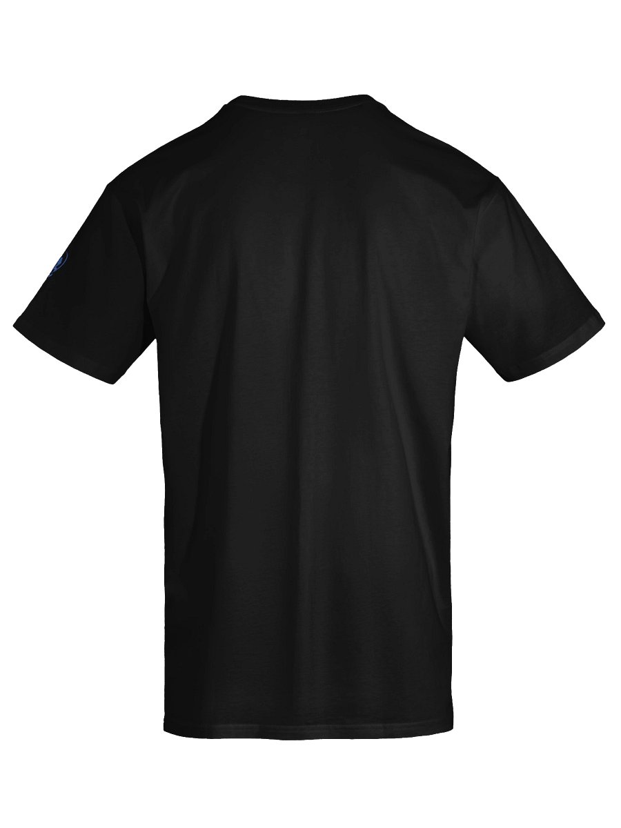 GRIND T-shirt product image (7)