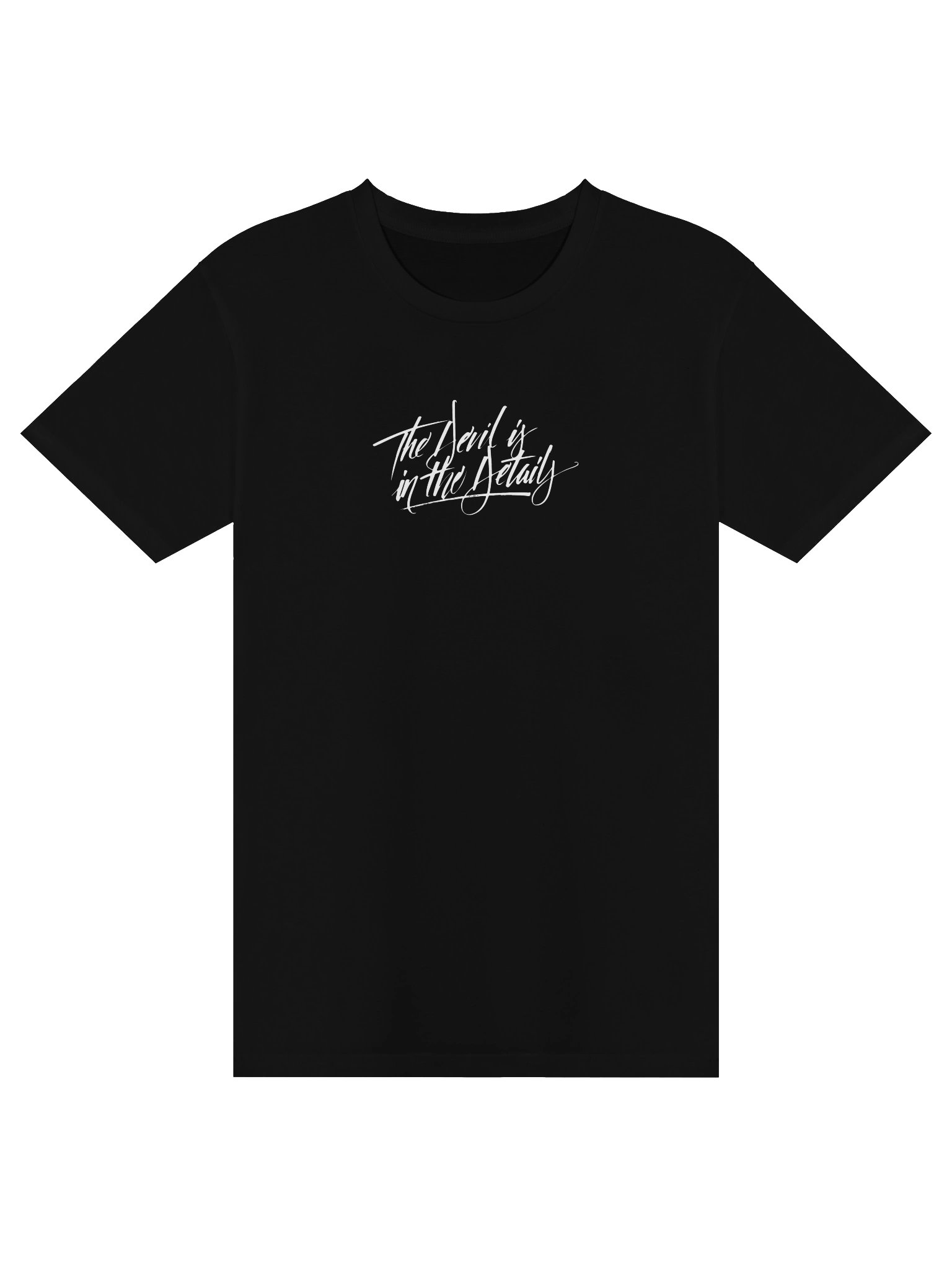 The Devil product image (1)