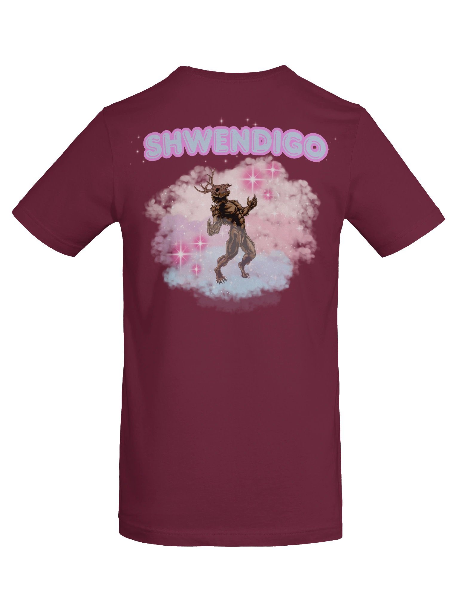 Shwendigo product image (66)