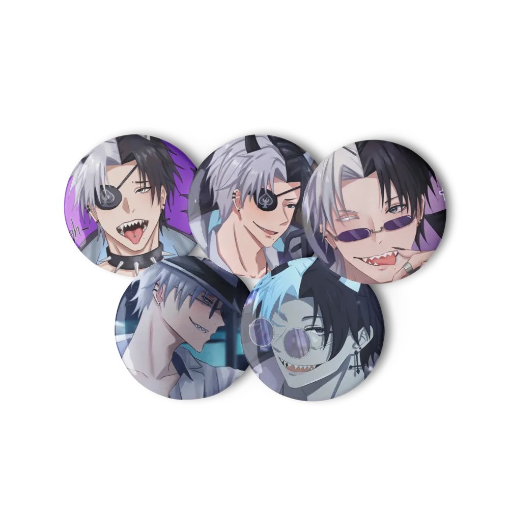 Liev pins pack product image (3)