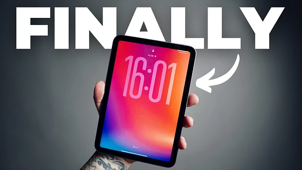 Thumbnail