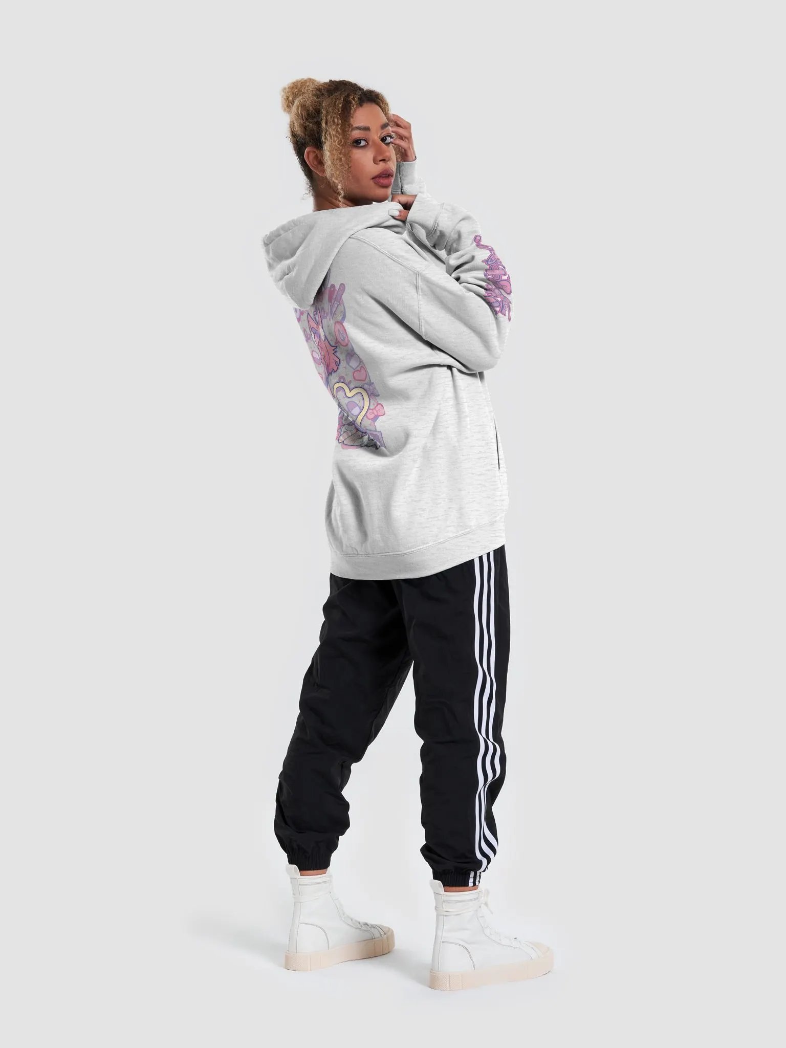 hoodie! product image (26)