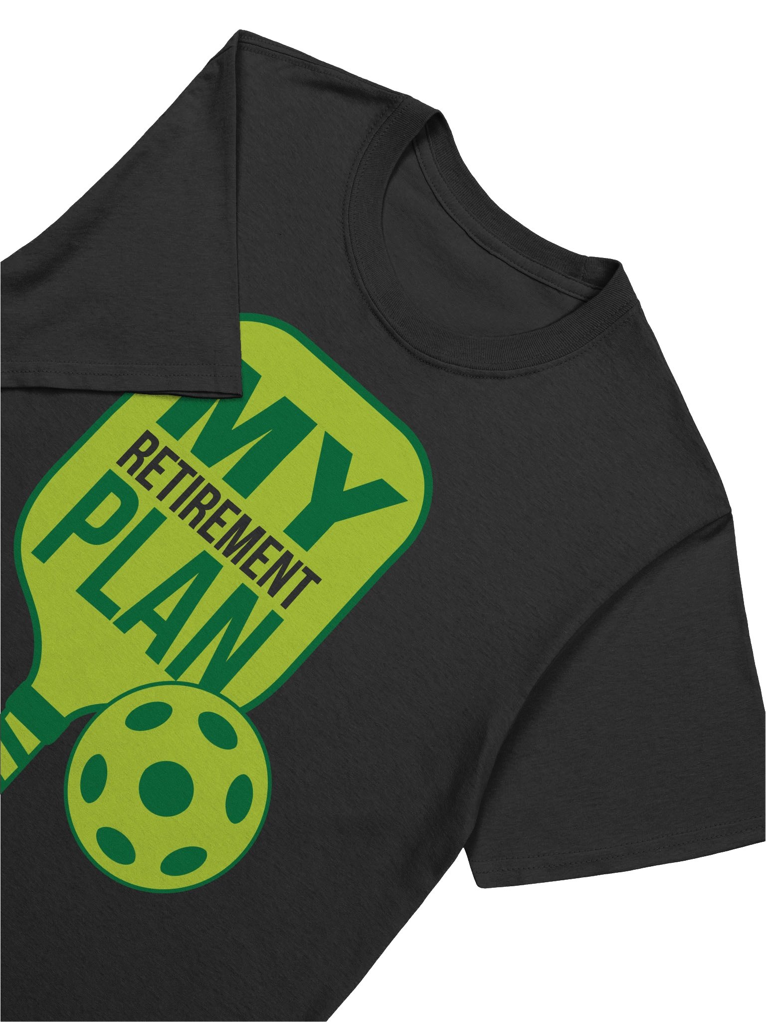 My Retirement Plan product image (2)