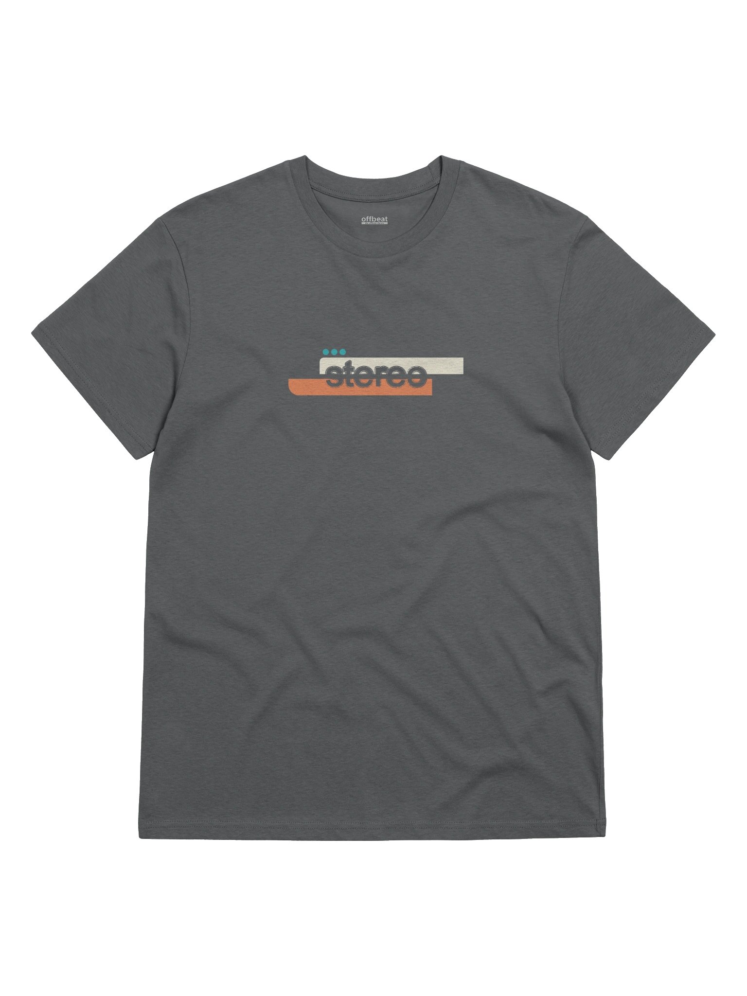 stereo product image (1)