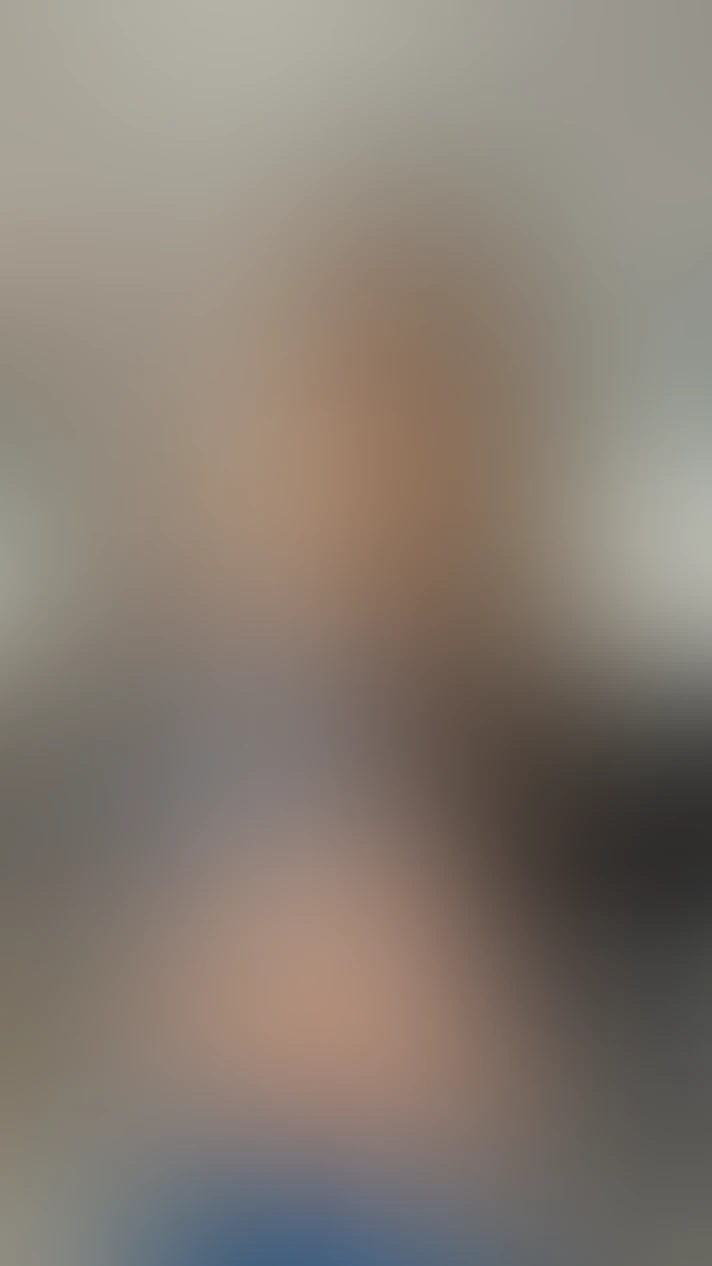 Video thumbnail background