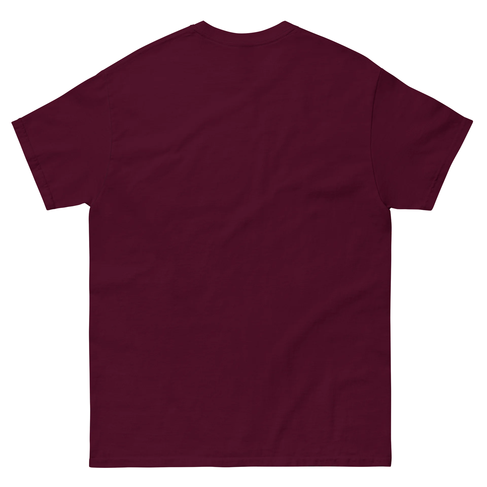 New product image (3)