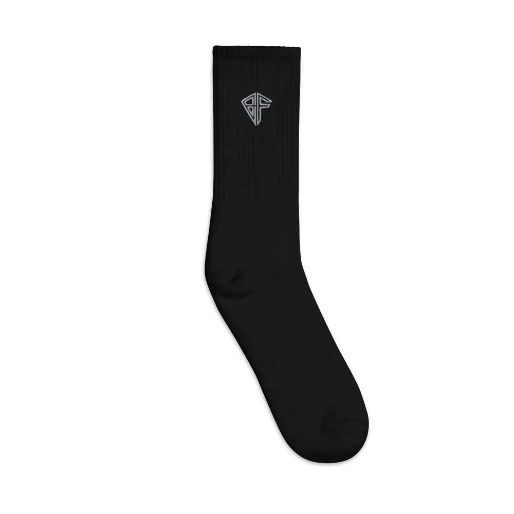 Beefy Socks product image (1)