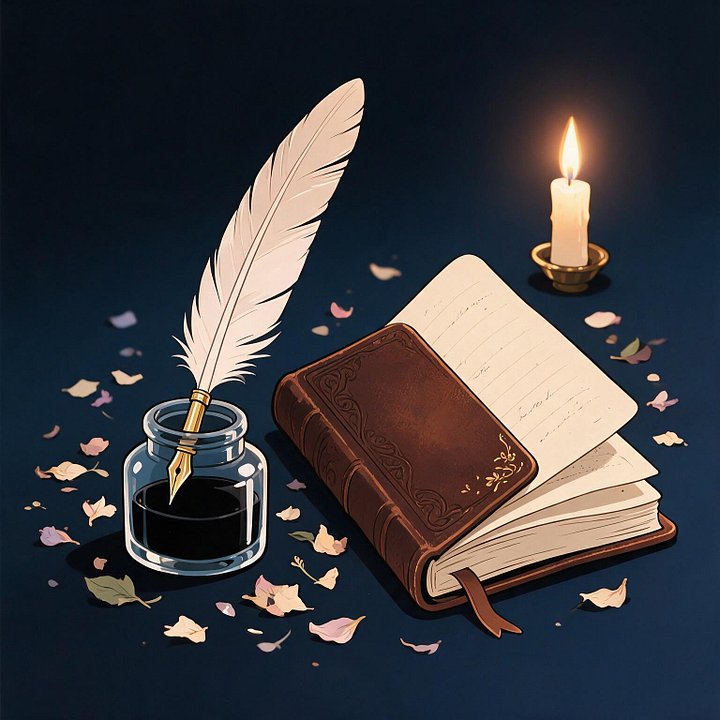THE CARE