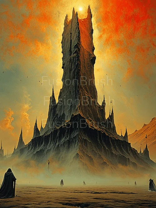 Zdzisław Beksiński